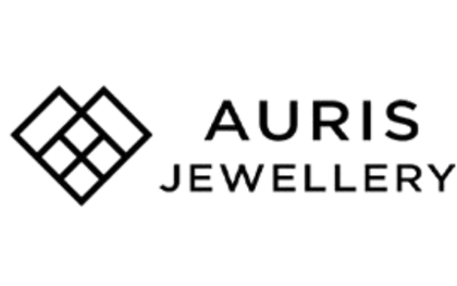 Auris Jewellery