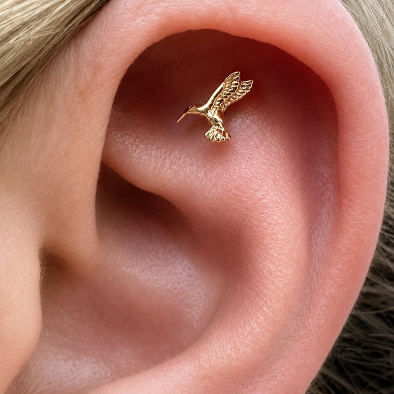 Faux Rook