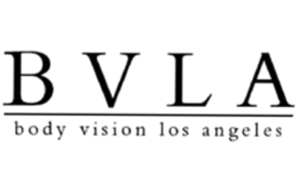 BVLA