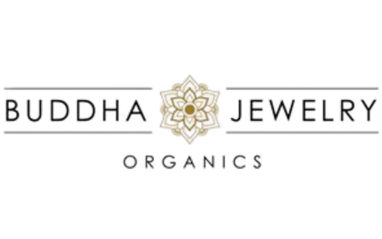 Buddha Jewelry Organics