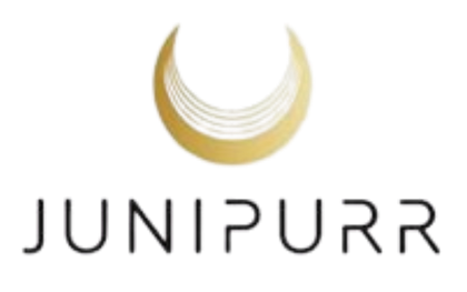 Junipurr Jewelry