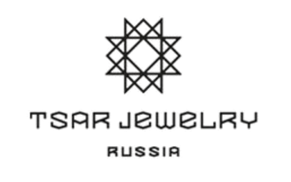Tsar Jewelry