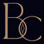 Body Culture Piercing logo