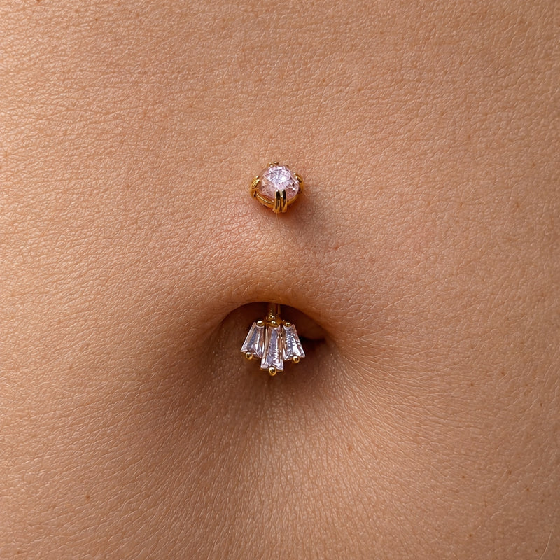 Navel