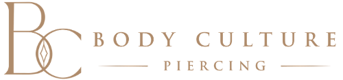 Body Culture Piercing