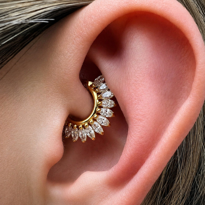 Daith
