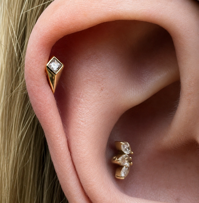 Helix