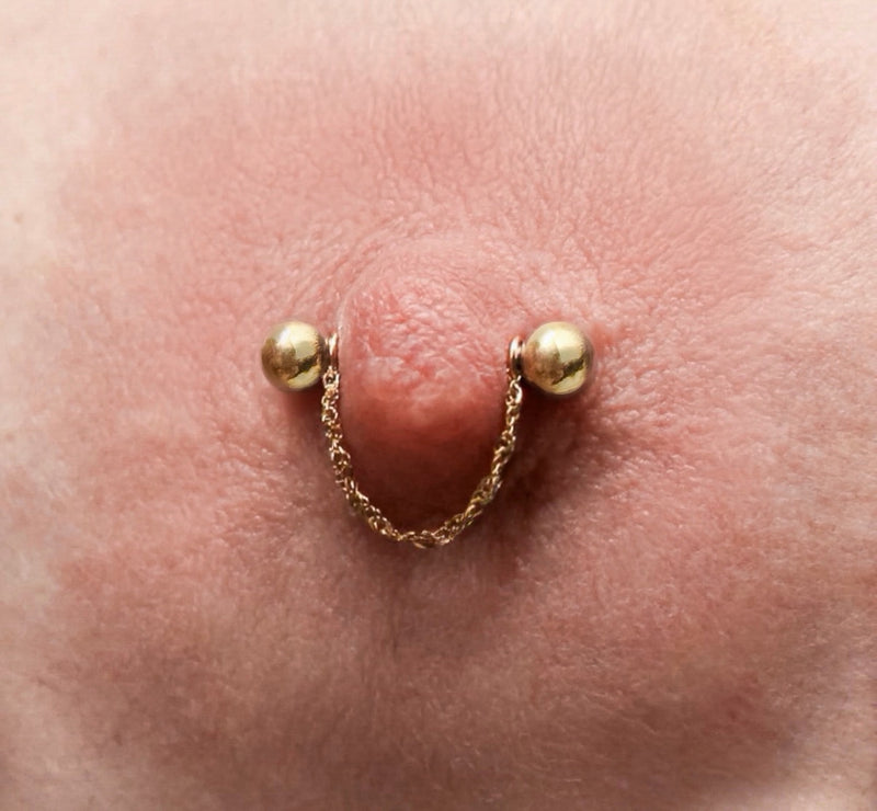 Nipple