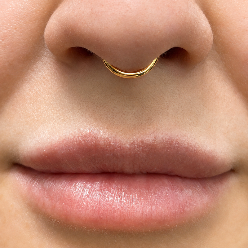 Septum